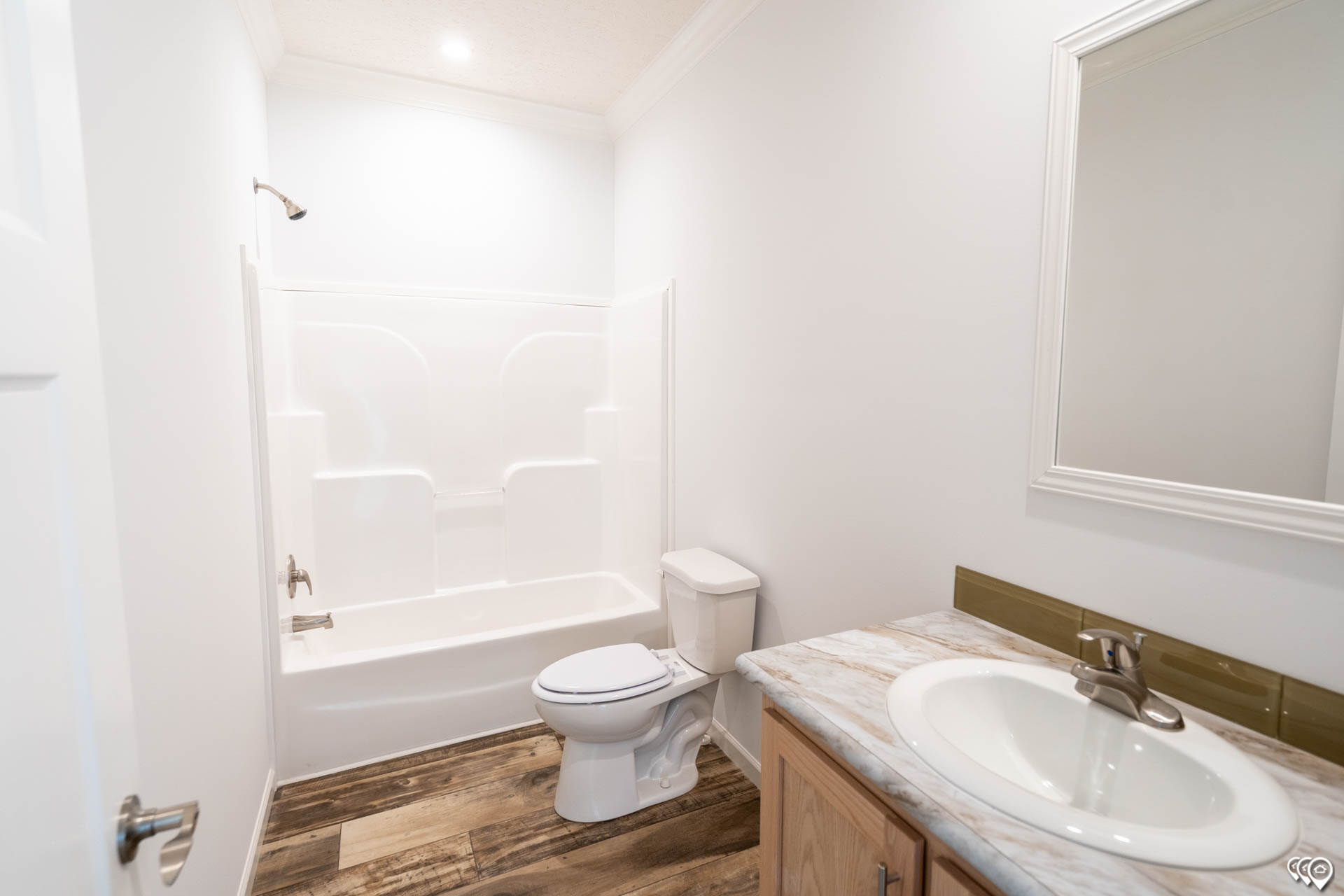 Dutch Elite 325803 Alder For Sale at Eagle Park Homes